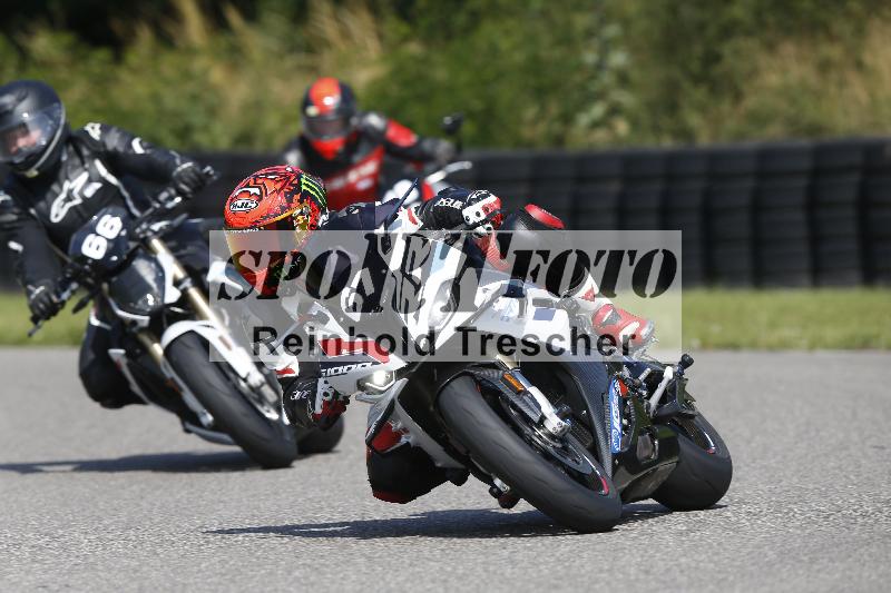 /Archiv-2025/26 11.06.2025 Peter Studer have fun ADR/Gruppe gelb/61